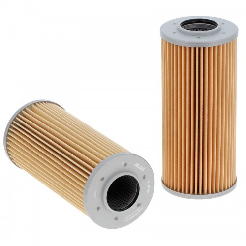 Hifi SH-64163 Hidraulikaszűrő