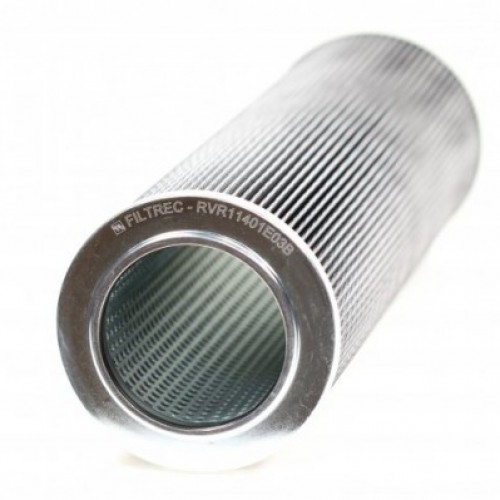 Filtrec RVR11401E03B Hidraulikaszűrő