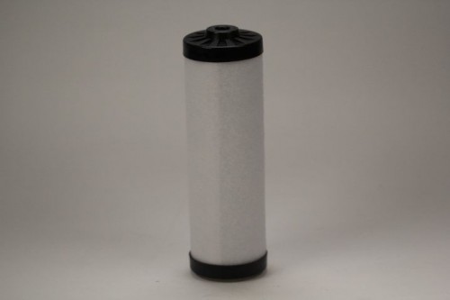 Sotras DA1419 Szeparátor