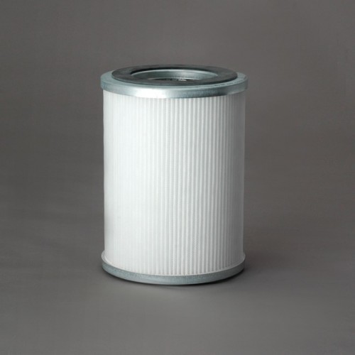 Hifi SH-56287 Hidraulikaszűrő