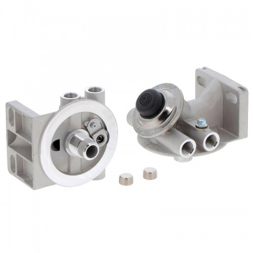 Hifi MO-2040 Szűrőfej