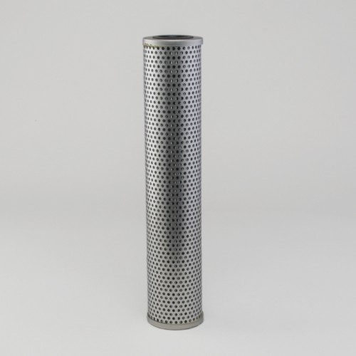 Donaldson® P169562 Hidraulikaszűrő