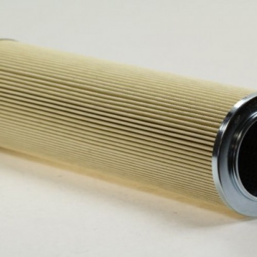 Filtrec RVR11401K10B Hidraulikaszűrő