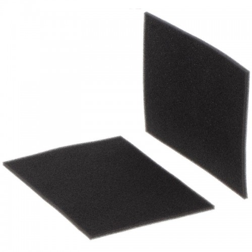 Hifi SA-22300 Levegőszűrő