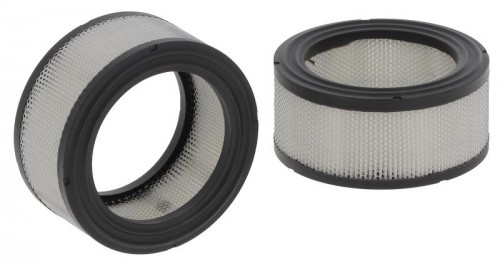 Hifi SA-11129 Levegőszűrő