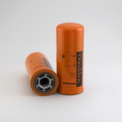 Donaldson® P171274 Hidraulikaszűrő