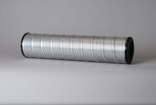 Donaldson® P171243 Hidraulikaszűrő