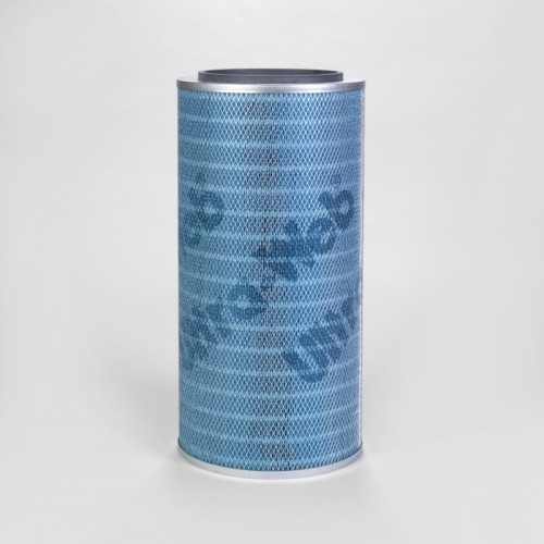 Donaldson torit® 262-5001-E Szűrőbetét Ultra-Web earthed