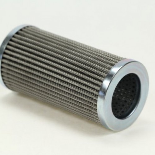 Filtrec RVR1140B60B Hidraulikaszűrő