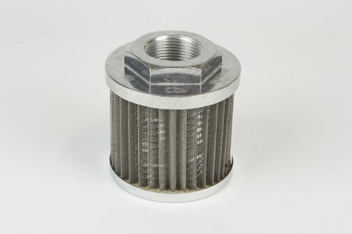 Hifi SH-77181 Hidraulikaszűrő