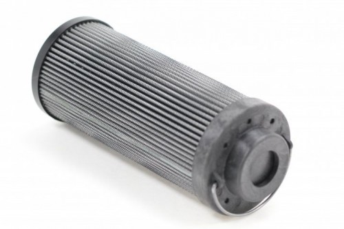 Filtrec RHR330B25B Hidraulikaszűrő