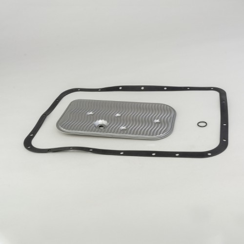 Donaldson® P557112 Hidraulikaszűrő