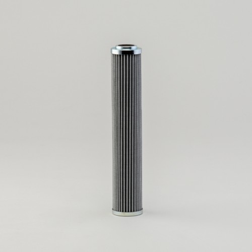 Donaldson® P561346 Hidraulikaszűrő