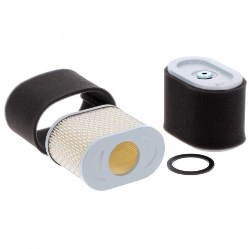 Hifi SA-12476 Levegőszűrő