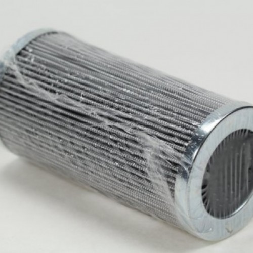 Filtrec RVR1140E10B Hidraulikaszűrő