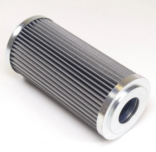 Donaldson® P171542 Hidraulikaszűrő