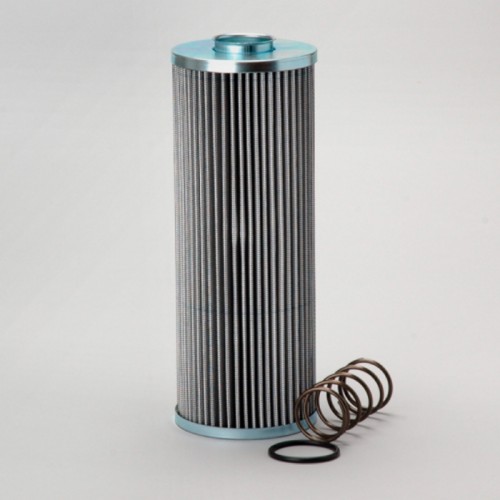 Donaldson® P171547 Hidraulikaszűrő