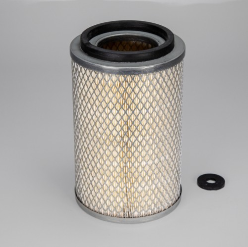 Donaldson® P500061 Levegőszűrőbetét