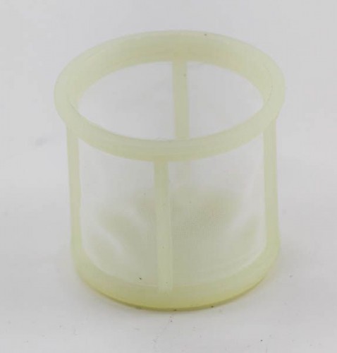 Hifi SH-62456 Hidraulikaszűrő