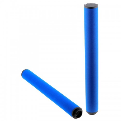 Hifi SI-10335 Mikroszűrő