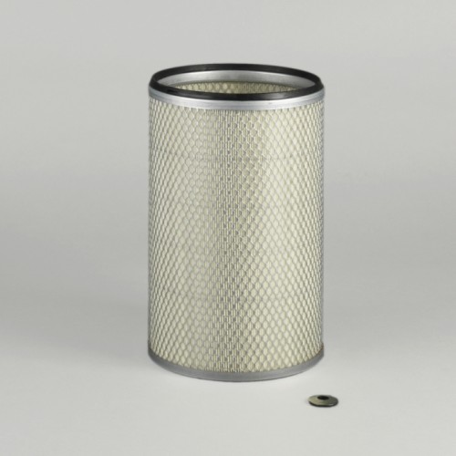 Donaldson® P500231 Levegőszűrőbetét