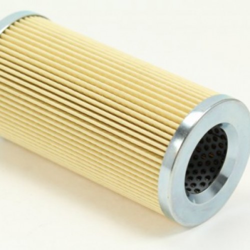 Filtrec RVR1140K10B Hidraulikaszűrő