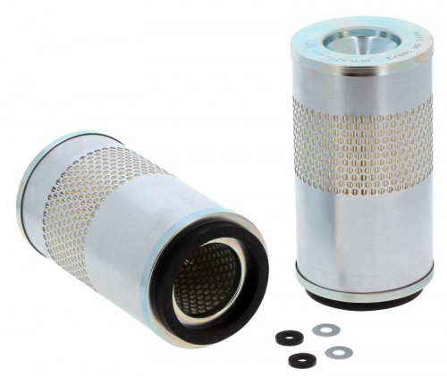 Hifi SA-16573 Levegőszűrő