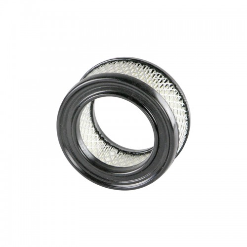 Hifi SA-19124 Levegőszűrő