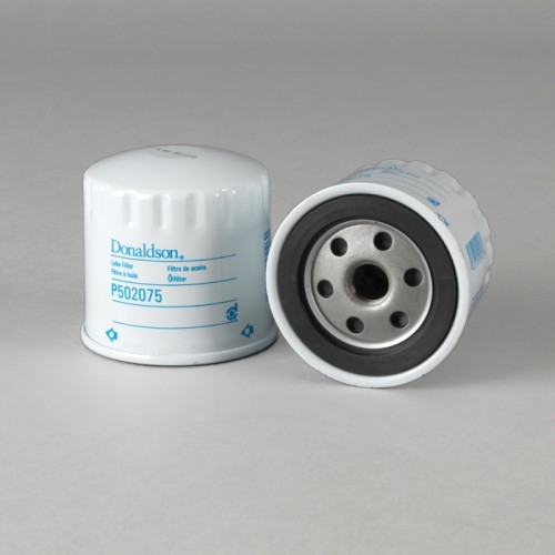 Donaldson® P502075 Olajszűrő
