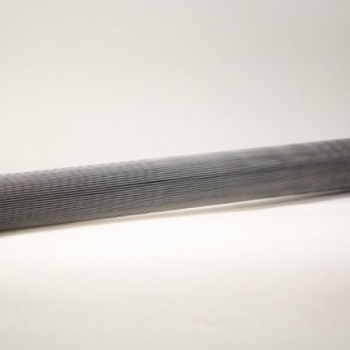 Filtrec D624G25 Hidraulikaszűrő