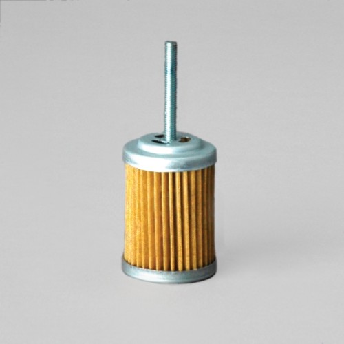 Donaldson® P502136 Üzemanyagszűrő