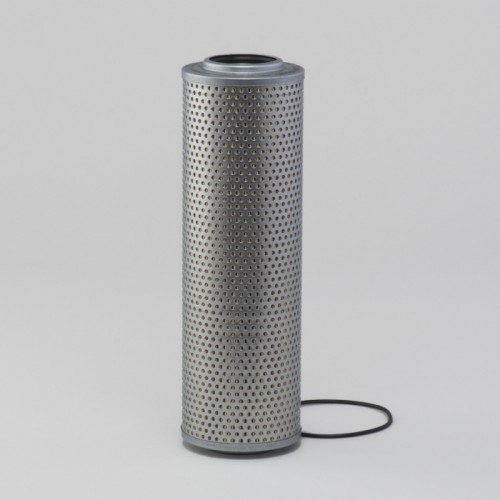 Donaldson® P502170 Hidraulikaszűrő