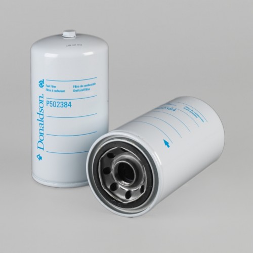 Donaldson® P502384 Üzemanyagszűrő