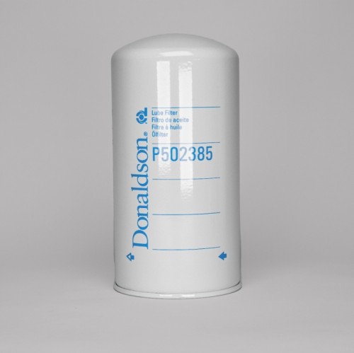 Donaldson® P502385 Olajszűrő