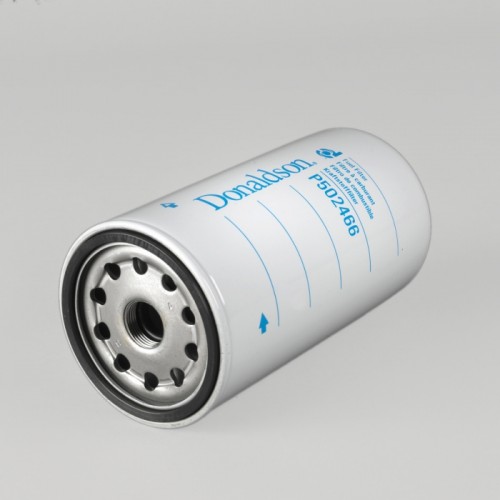 Donaldson® P502466 Üzemanyagszűrő