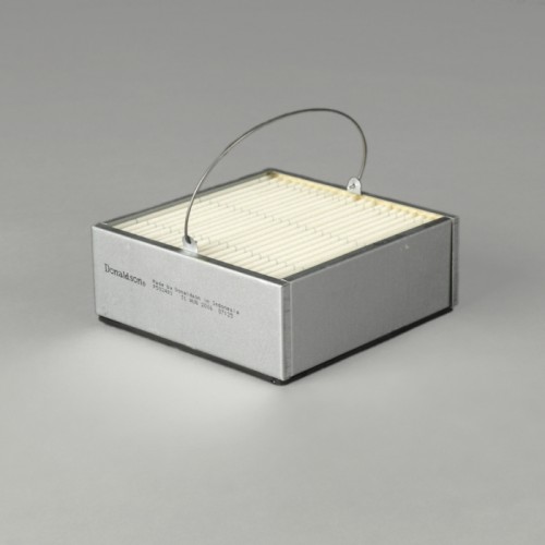 Donaldson® P502481 Üzemanyagszűrő