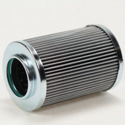 Filtrec D630G10V Hidraulikaszűrő