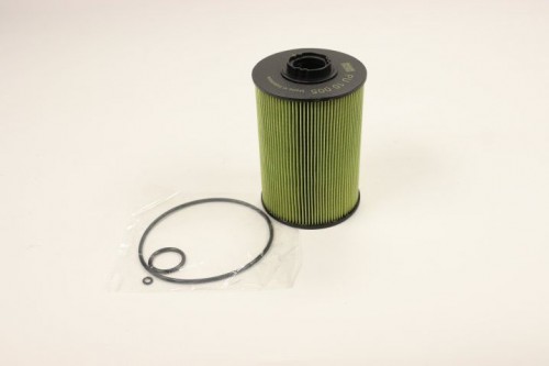 Mann filter PU10005X Üzemanyagszűrő