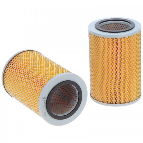 Hifi SA-19649 Levegőszűrő