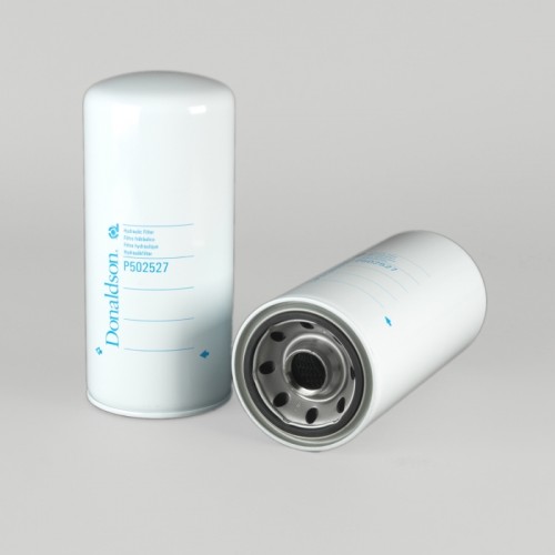 Donaldson® P502527 Hidraulikaszűrő