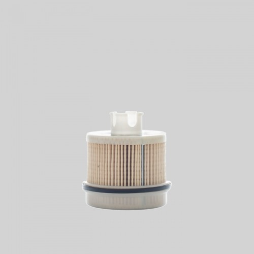 Donaldson® P502530 Üzemanyagszűrő