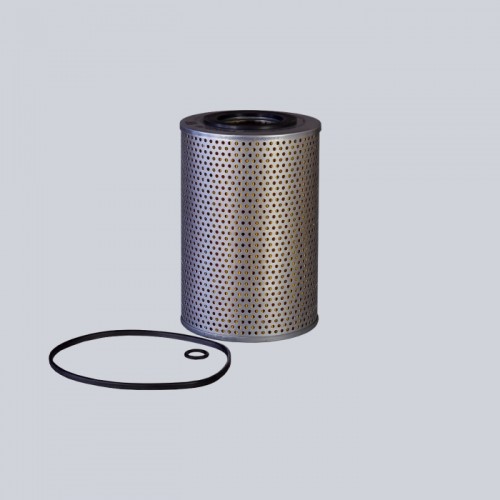 Donaldson® P502538 Olajszűrő