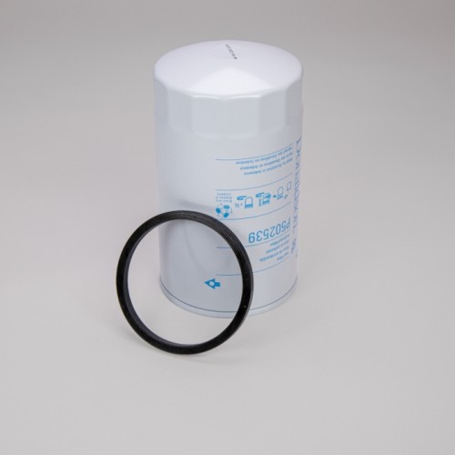 Donaldson® P502539 Üzemanyagszűrő