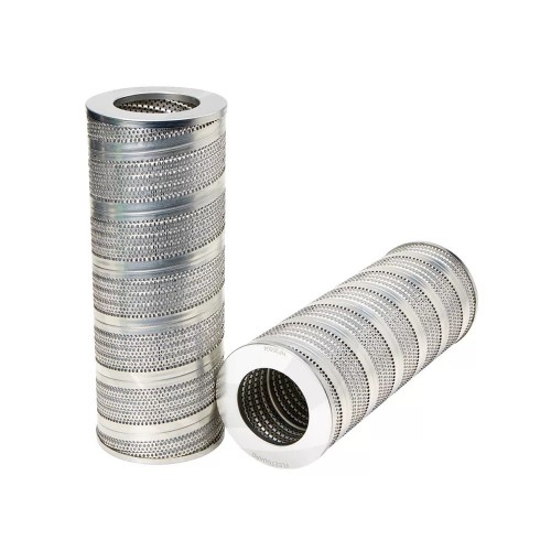 Fil filter ML1707MG Hidraulikaszűrő