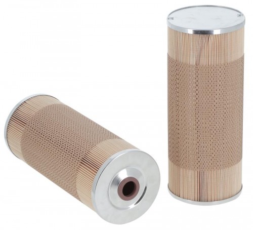 Hifi SH-62496-V Hidraulikaszűrő