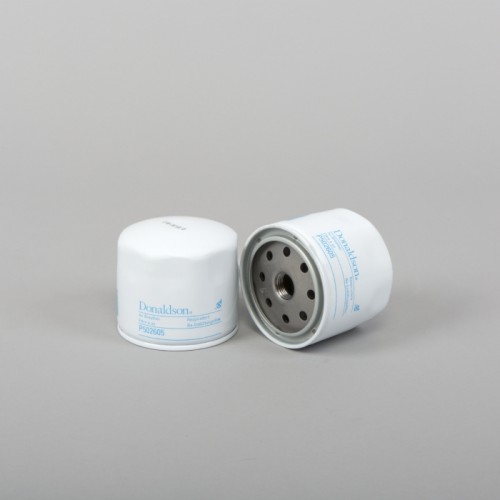 Donaldson® P502605 Hidraulikaszűrő