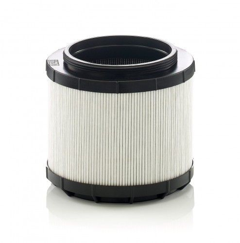 Mann filter HD15003 Hidraulikaszűrő