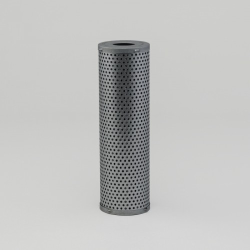 Donaldson® P502625 Hidraulikaszűrő