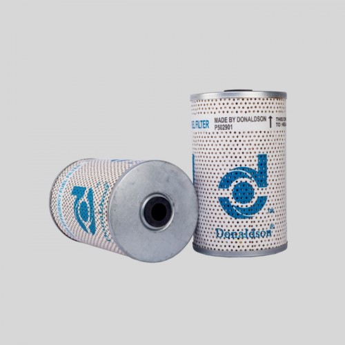 Donaldson® P502901 Üzemanyagszűrő