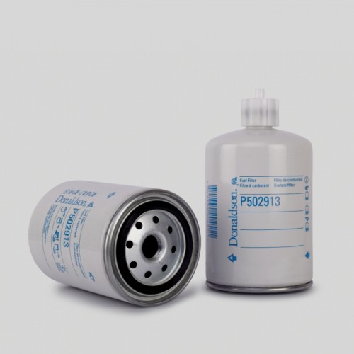 Donaldson® P502913 Üzemanyagszűrő